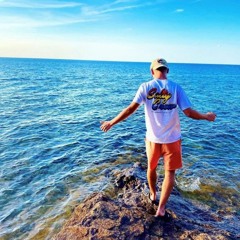 Iced Tea Feat. Big Mike (Prod. BirdieBands)