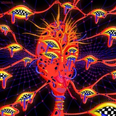 Acid Perturbation [live extract]