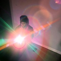 Ant $miff - World@war p.@prodemmettkurth [SFIX RADIO]