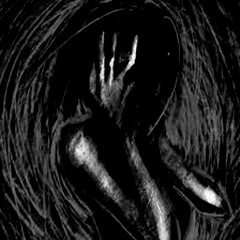 Apathetic Allegories ft. Names Jake