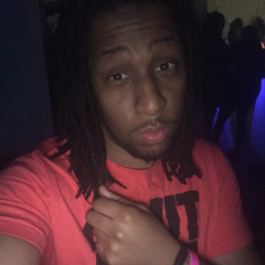 BeatRockersENT Im Your CEO Part 4 Hood Flow