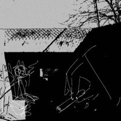 rab/lieu - easy w/ cewer (slowed 0.95)