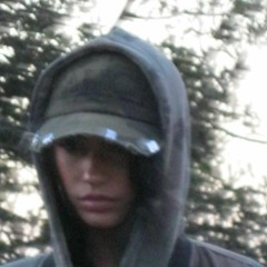 hilton (h8fake) - rightnow