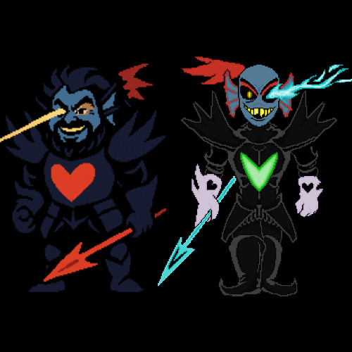 Battle Against a Chicken Jockey