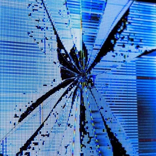 🩻