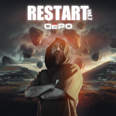 RESTART vol.7