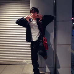 Dom Corleo - Highrise (leadbluntt)