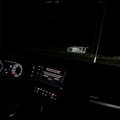 Arrivano Gli Uomini (DJ Pantelis & Vasilis Koutonias Remix)