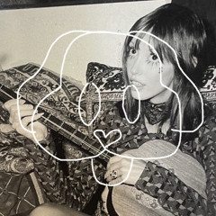 f3nt4nyl wr1st/red bottom shoes