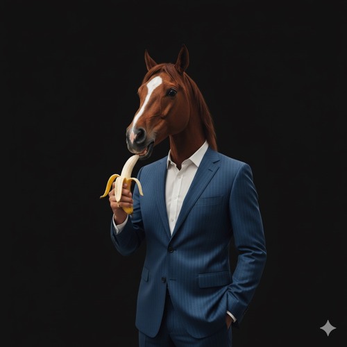 Yeti’s Leg - Drum and Bass 2025 Huge Track d&b