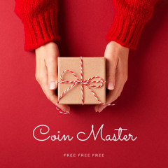 Unlock Unlimited Rewards: Coin Master Free Spins Coinscrazy com (2025 Guide)