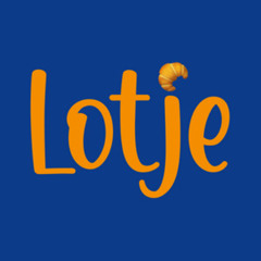 LOTJE X PUMP IT X CAN'T HOLD US (Hitjesmeister Mashup) (PITCHED) (DOWNLOAD IN BESCHRIJVING))