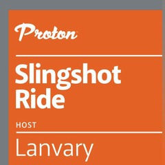 Lanvary@SLRD 026