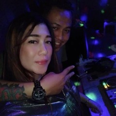 [SY]RMX - Kehadiran Cinta 2021#Private