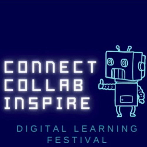Connect Collab & Inspire Festival Day 8
