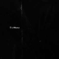 It’s gone - Daisuke13
