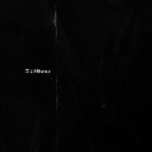 It’s gone - Daisuke13