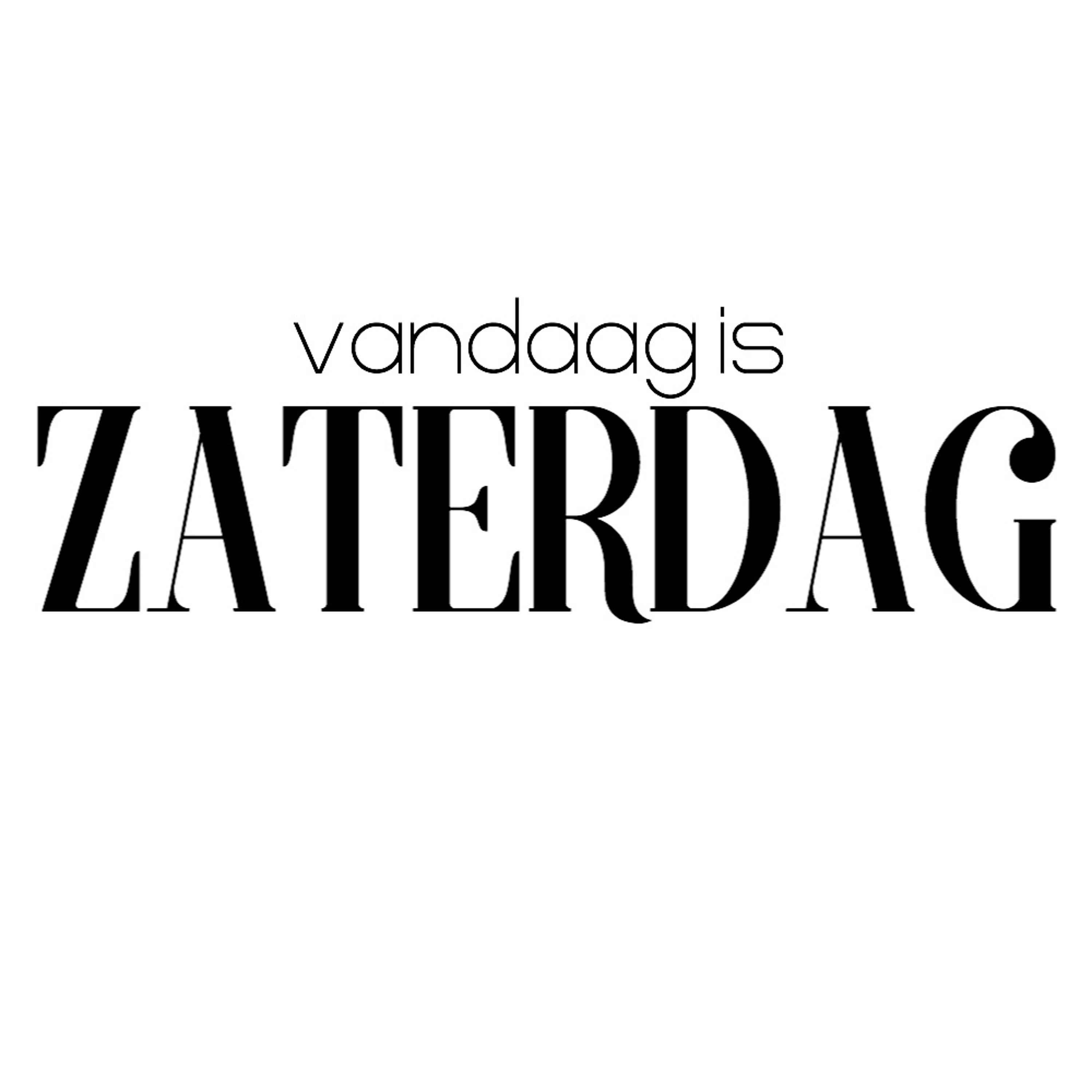 #1 Mevrouw Poepies En De Kat Van De Buren