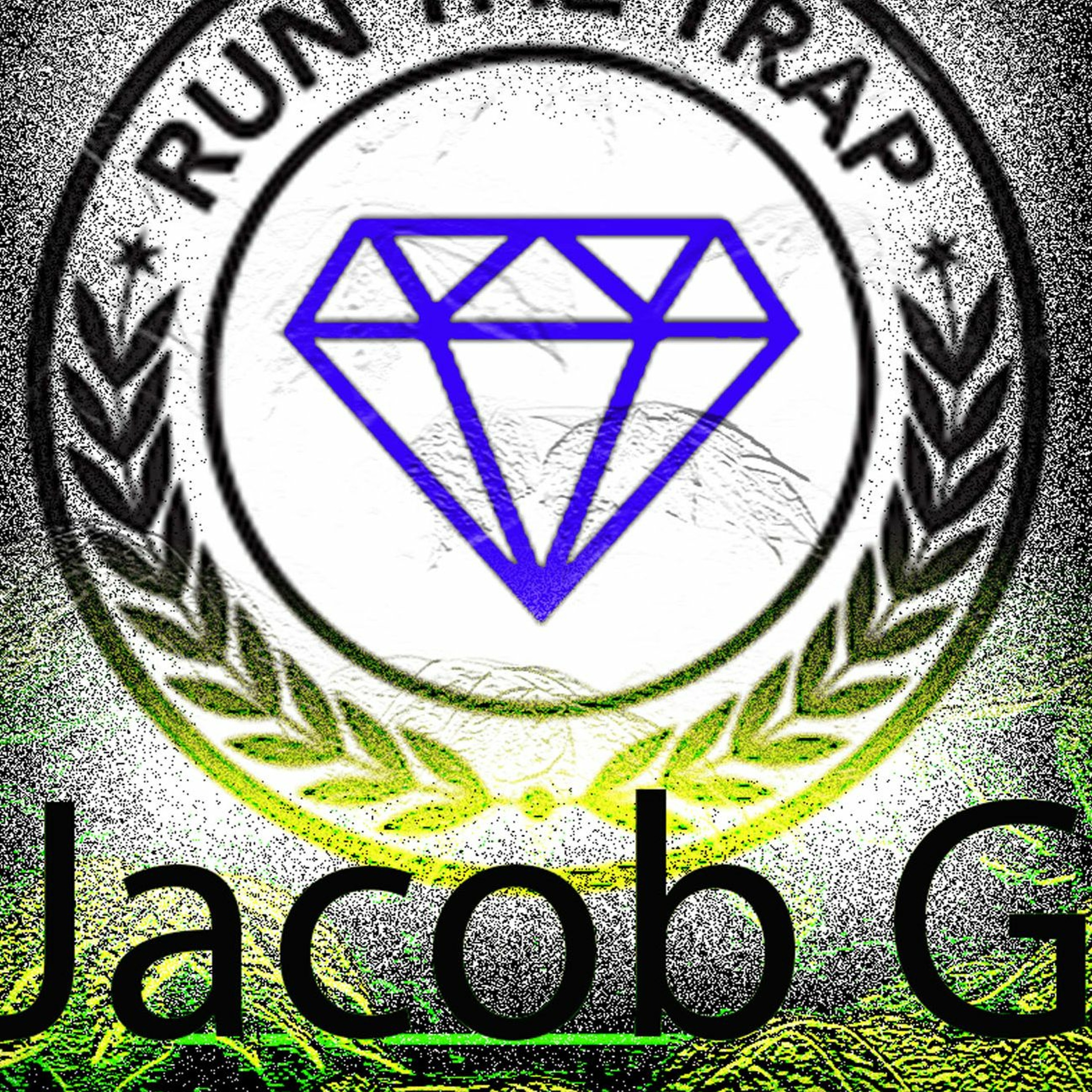 Jacob G_#Dj. Dr.CryptoBeatz