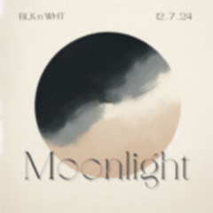 Moonlight