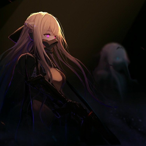 Stream Volchiy Klyk Ak 12 Girls Frontline Echoes English Romaji Lyrics In Description By Red Listen Online For Free On Soundcloud Stream Volchiy Klyk Ak 12 Girls Frontline Echoes English Romaji Lyrics In Description By Red Listen Online For Free On Soundcloud