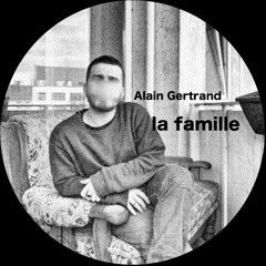 la famille [FREE DL]