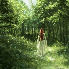 Departure (Final Fantasy Crystal Chronicles)
