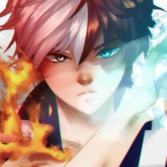 Anime Raps (Nerdcore)