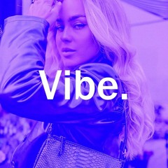💃💃💃
