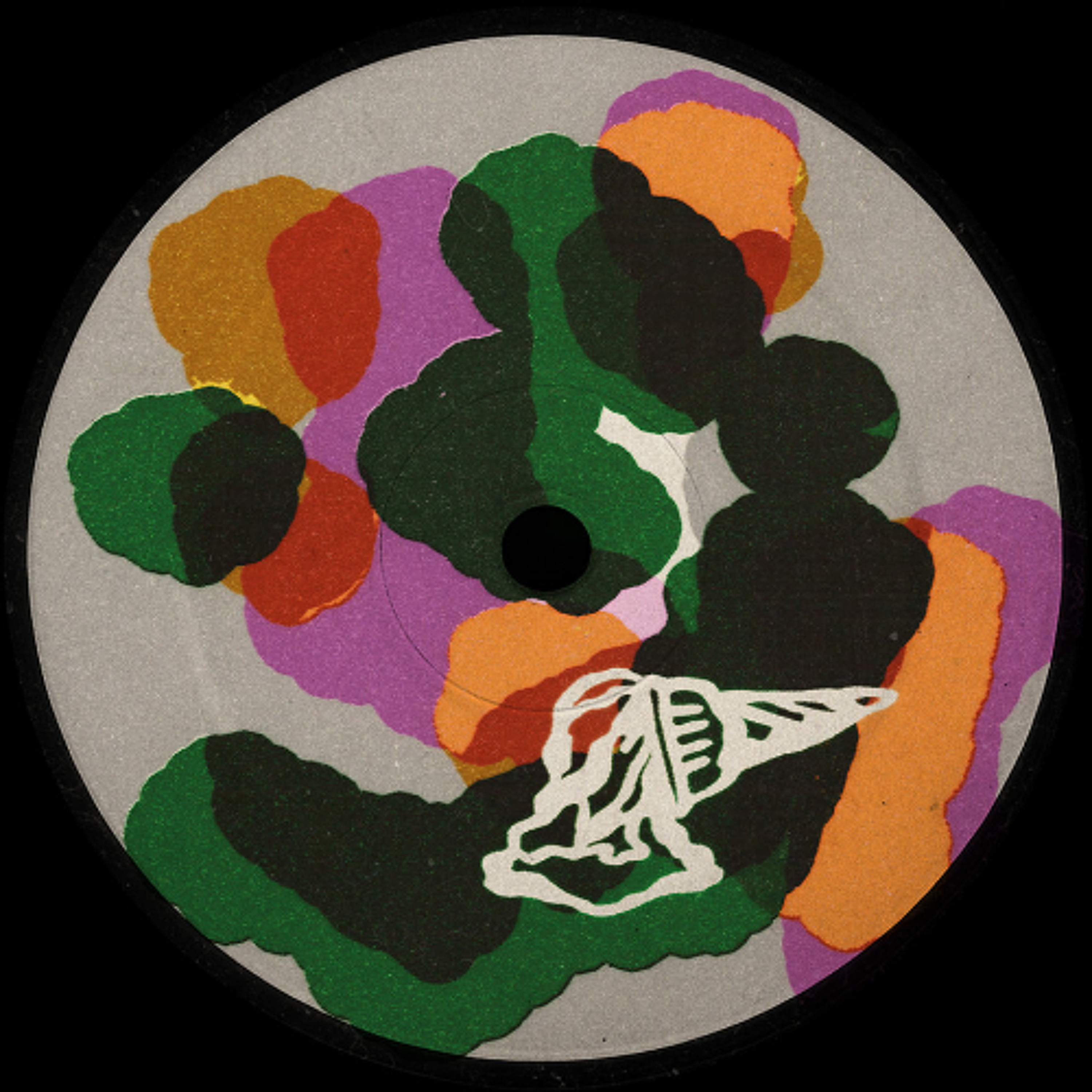 PREMIERE – Demi Riquisimo & Clint – Who Wants To Know (Semi Delicious) episode artwork