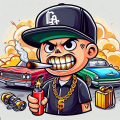 Fa$t lap 🏎️