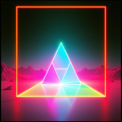 RedGreenBlue 174bpm (free dl) Jump_up Neuro