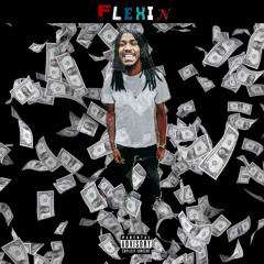 FLEXIN