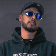MC Gw - Trava Trava Trava - DJ André Mendes 2023