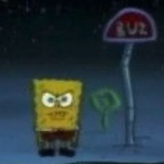 overgrow feat. yoshi - rock bottom