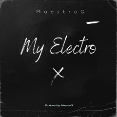 My Electro