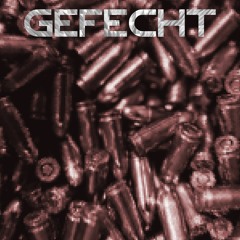 Gefecht