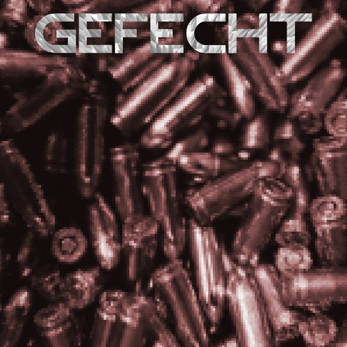 Gefecht