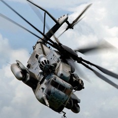 Godspeed Flight Make it Count