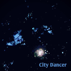 City Dancer