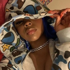 Dark (prod. Shamgod!)