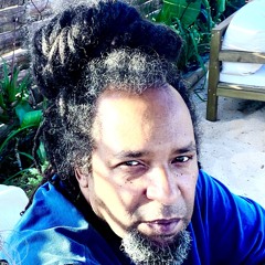 Saturn Buttafly (Nub1323fast)