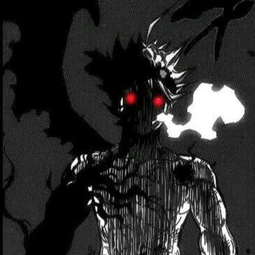 asta ethereal.