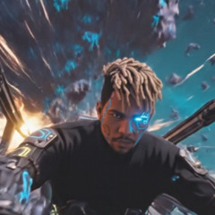 Party Girls 2026 Vol.2