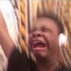 My favorite fnf songs