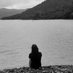 يا قلبي انا بقالك كام سنه