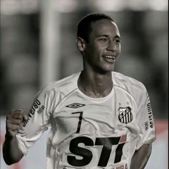 só as paulada!!