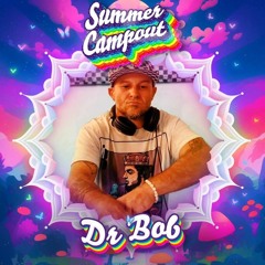 WOK Summer Campout 2025