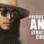 Artwork for Freddie Aguilar - Anak (Original)