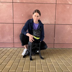 Outsiders: Gravity Network w/ Olivia @ Kiosk Radio 30.08.2022